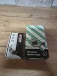 Panewki 3.0 3.2 opel vectra signum omega