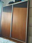 Quarto completo 600€