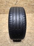 Opona pojedyńcza 215/40/17 87Y Bridgestone Potenza S001