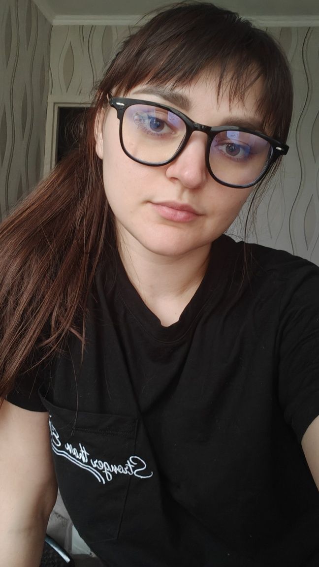 Комп'ютерні окуляри, окуляри для читання antiblue light glasses