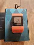 Smartband Fitbit Surge nowa