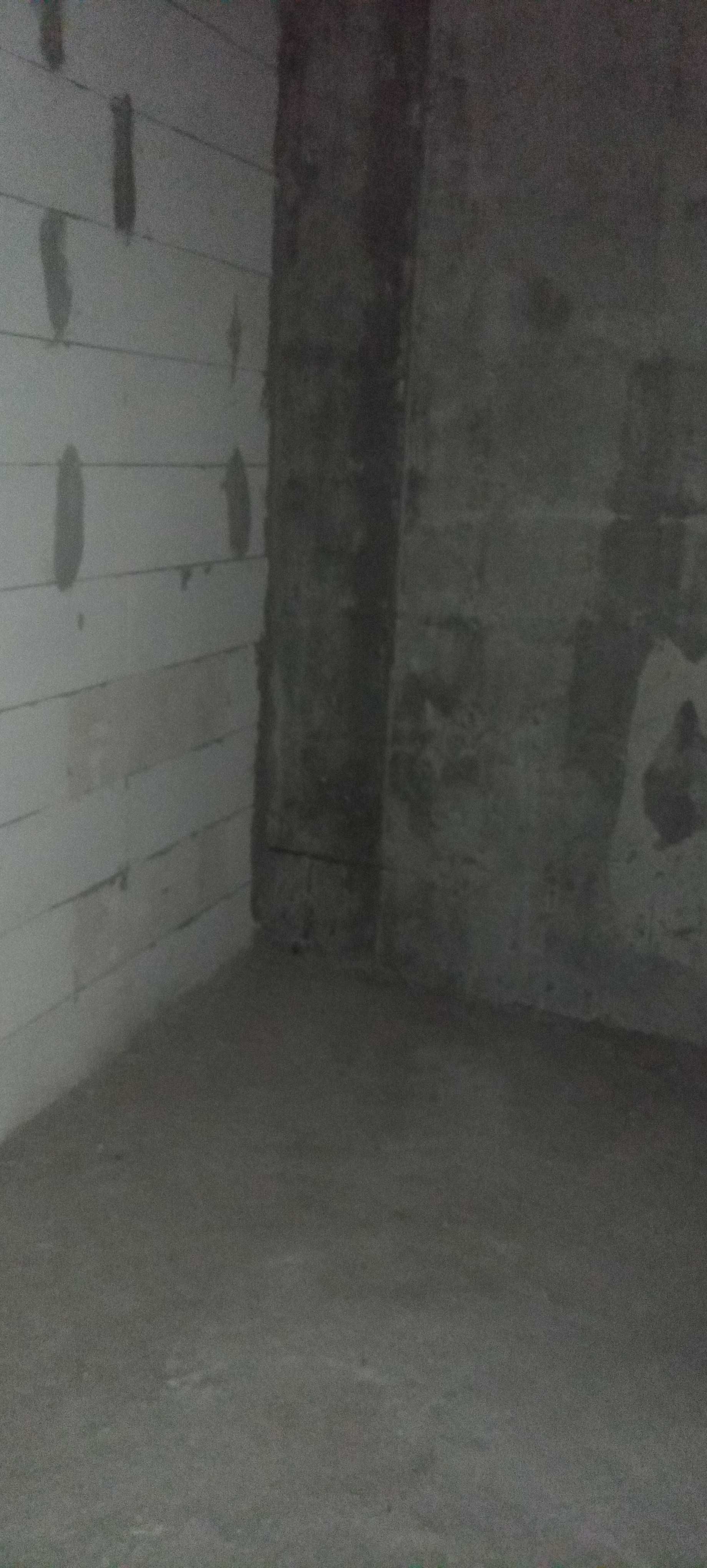 Продам 2 к.двухуровневую квартиру ЖК Мередиан
