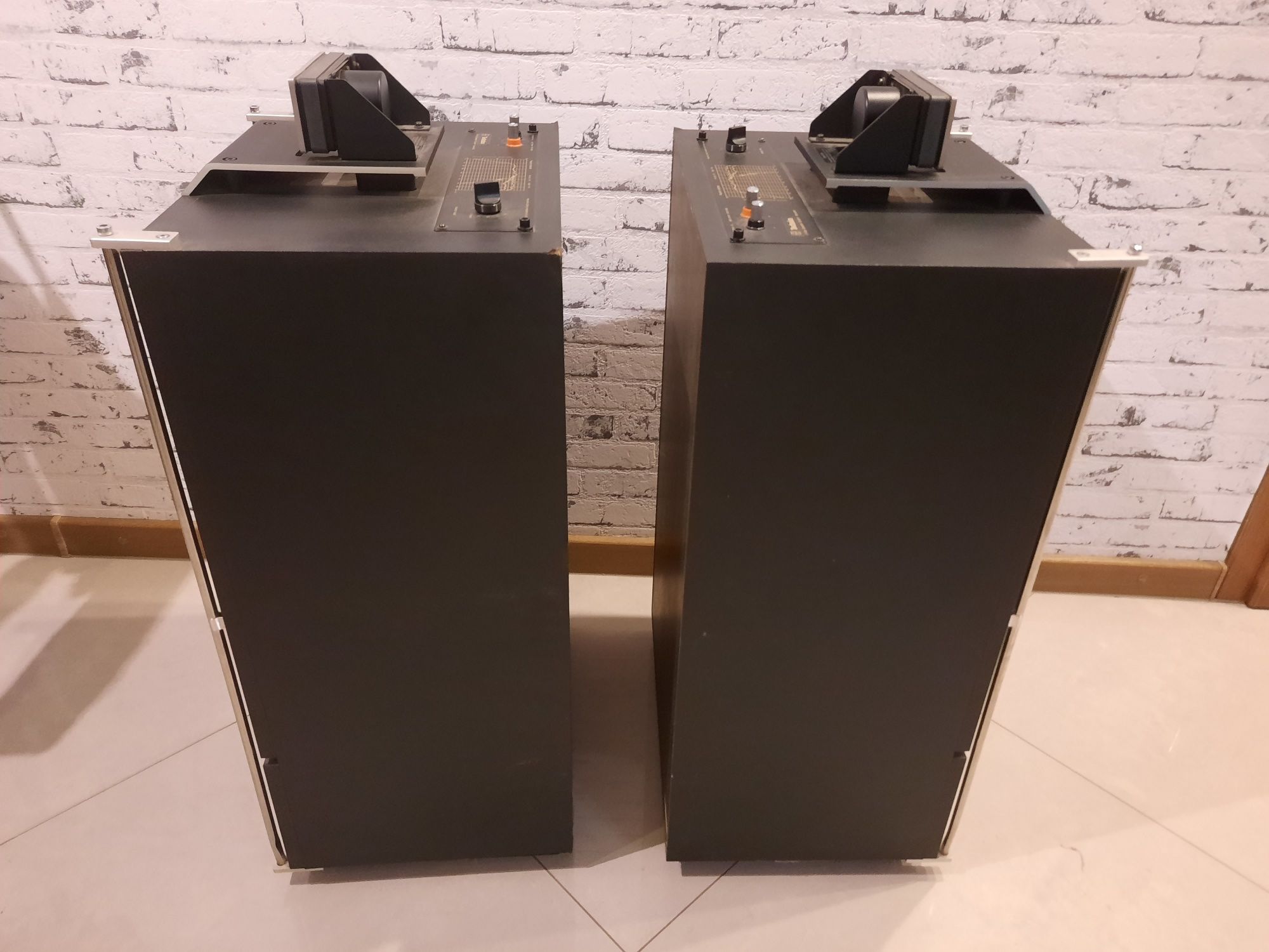 Technics SB-6000