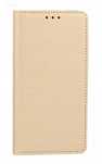 Etui Pokrowiec Magnet Apple Iphone 13 Pro 6,1