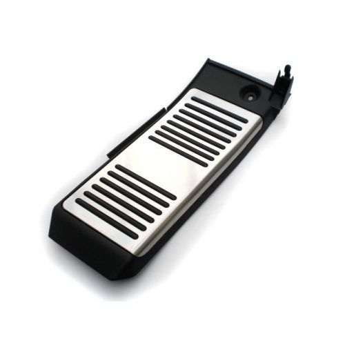 Apoio descanso pé original audi a3 8p TT 8J vw golf 5 seat leon 1p