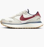 Кросівки Nike Phoenix Waffle Beige FZ3600-072