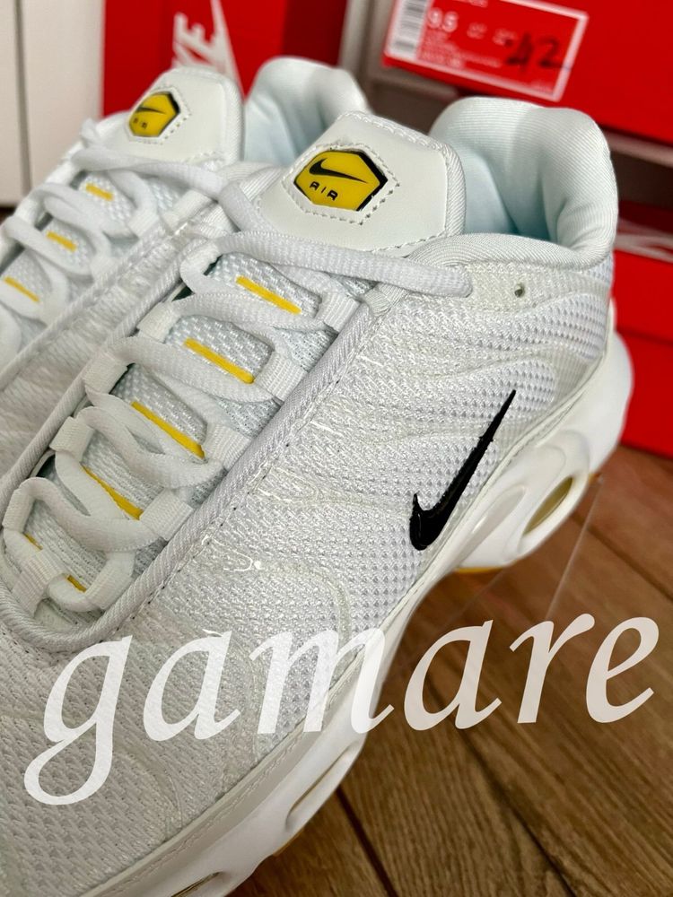 Nike air max plus TN męskie buty sportowe 40-46