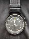 Sprzedam zegarek sportowy Timex Activity Tracker