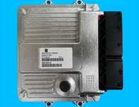 Centralina Opel Corsa D MJD603 MJD6O3