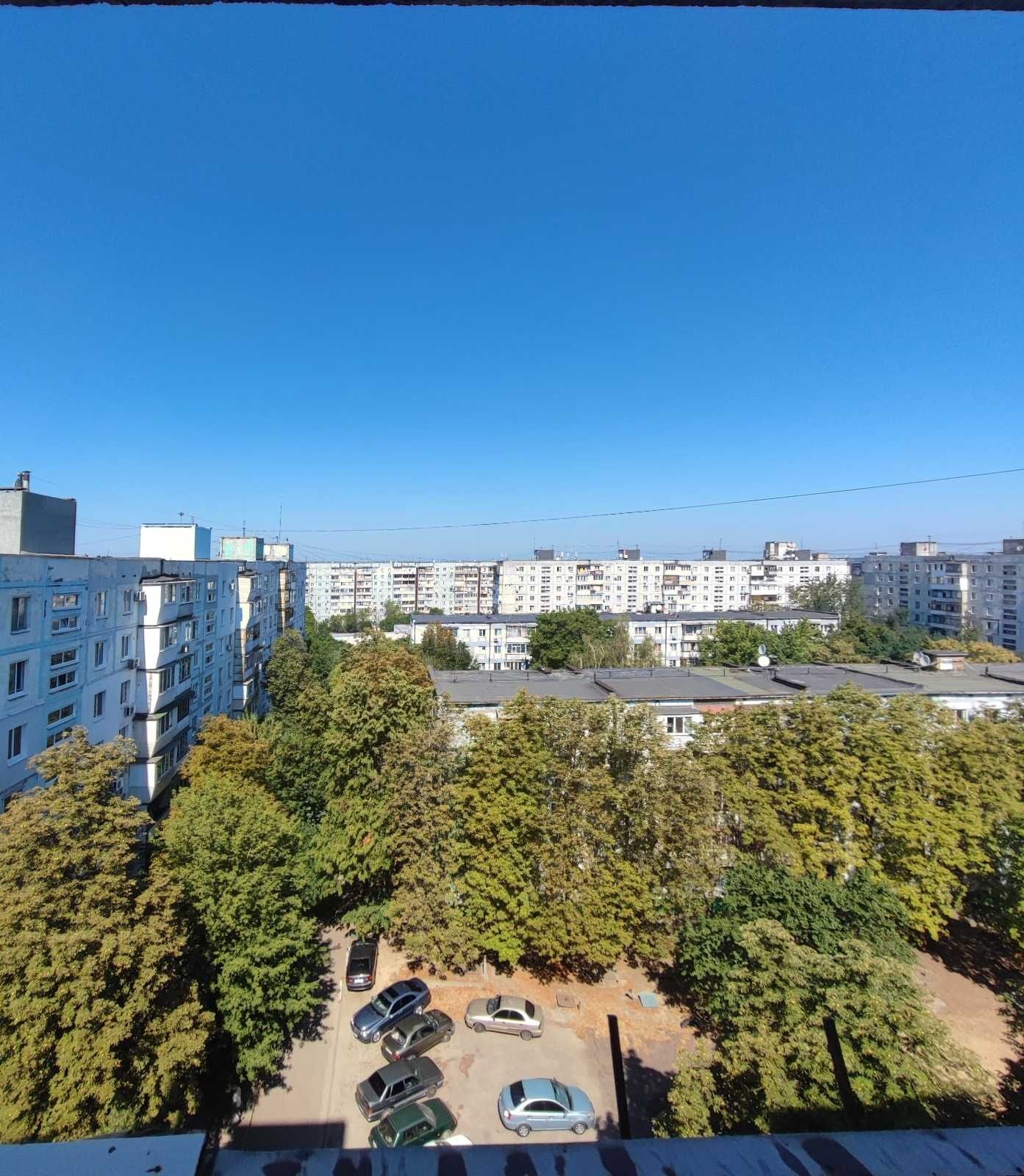 Продаю 3-х ком.кв., ГУДЫМЕНКО