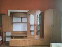 Meble pokojowe/salonowe