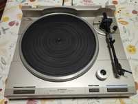 Gira Discos Pioneer PL 340