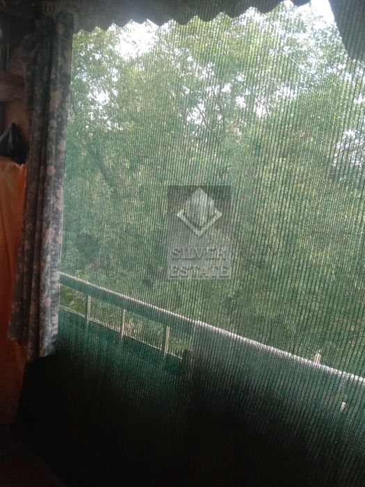 Продам 3-кімнатну квартиру по вул. Полякова, Шевченківський район