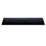 Razer podkładka gamingowa pod nadgarstek  9 cm x 44,4 cm