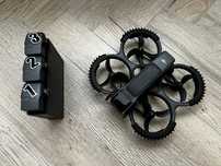 Dji Avata 2 Fly More Combo