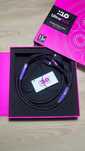Kabel Gramofon XLO Ultra Plus RCA to RCA 1,5m