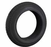 Opony rowerowe  26×4.0 Innova komplet
