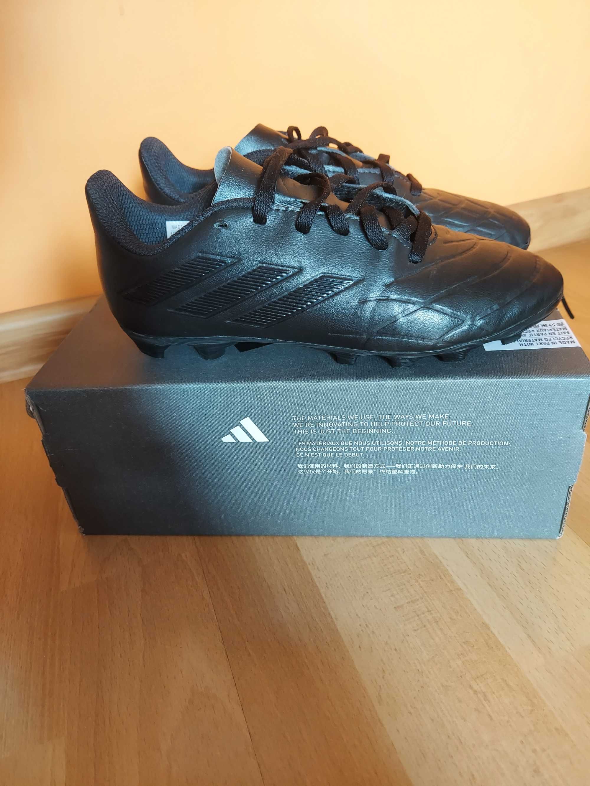 Korki Adidas Copa r. 35