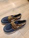 Trampki mokasynki Nautica r. 25 nowe