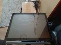 Monitor  Dotykowy IIyama ProLite T1521MSC