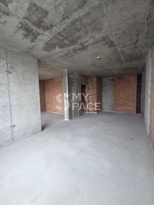 1к 46,5 Kub29 Березняки