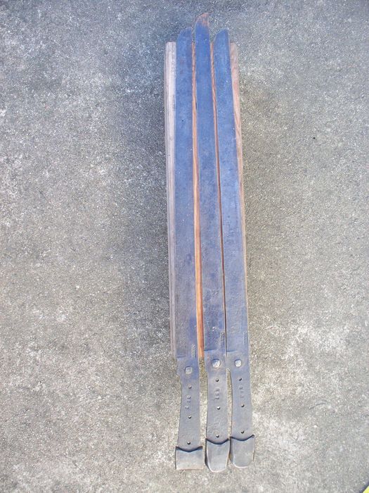 Kord - tasak - messer - kuty , hartowany