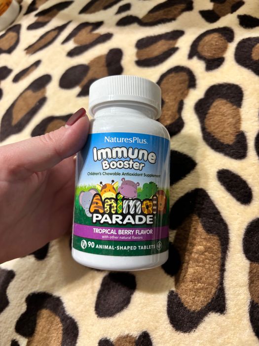 Smart омега 3, Магній, комплекс вітамінів, кальцій