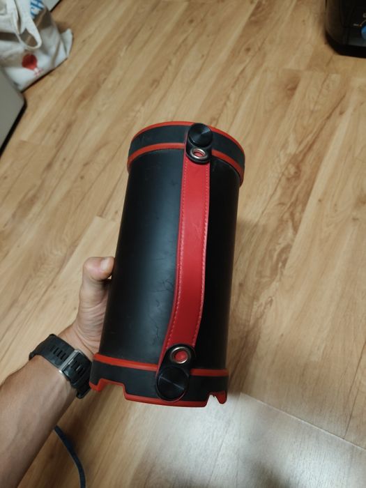 Imperial beatsman głośnik przenośny bluetooth super