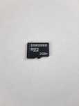 SAMSUNG karta pamięci 2GB micro-sd