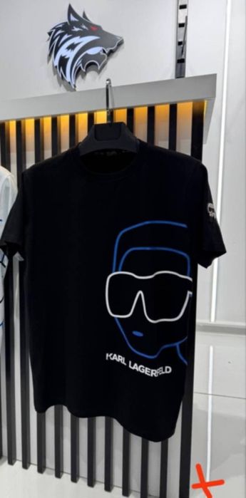 Koszulka męska od S do 3XL