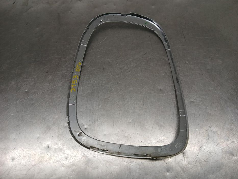 Friso farolim DT MINI Mini Cabrio (F57)