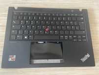 Palmrest ThinkPad T14s Gen 4