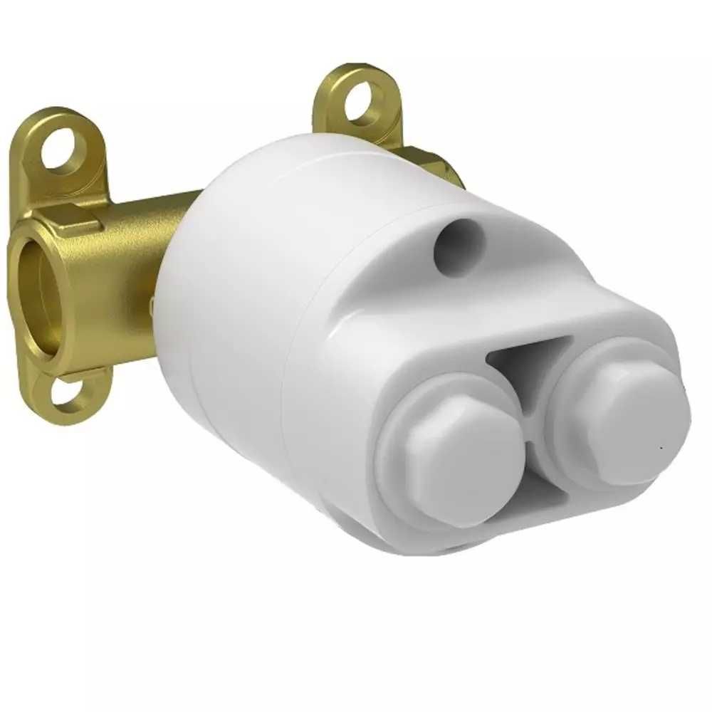 29232000+29235180 Hansgrohe BidetteS Гігієнічний душ+прихована частина