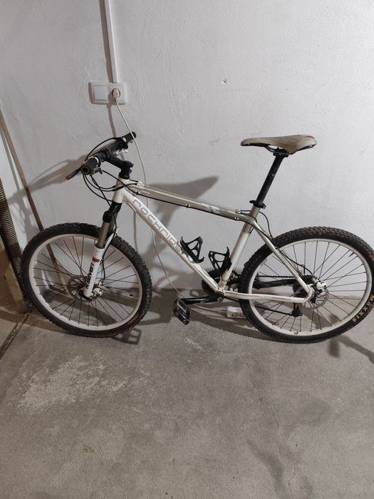 Bicicleta roda 29 e roda 26 e para criança