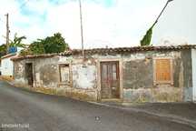 Moradia T1 para venda