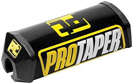 Gąbka Pro Taper na kierownicę cross enduro supermoto quad raptor ltr