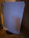 Play station 5 825gb