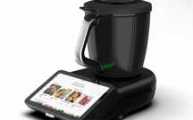 Thermomix TM7 NOWY