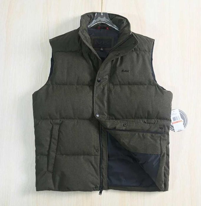 Жилетка Michael Kors