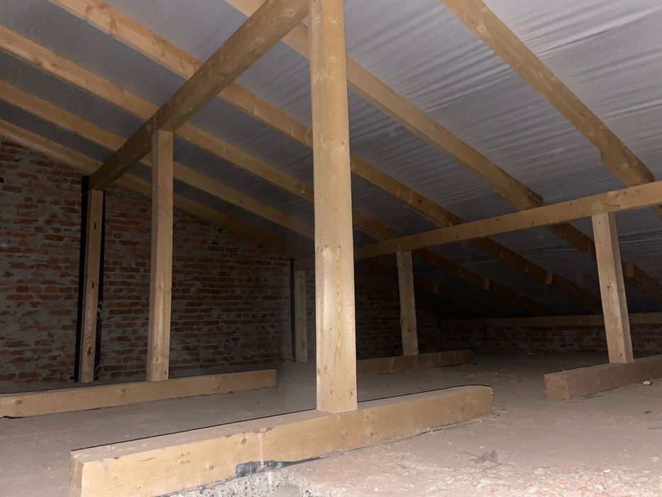 Продаж таунхауса 145 кв. м, 5 кімнат, на вул. Микулинецька