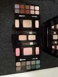 Paleta do makijażu The One - Oriflame