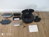 Xiaomi Mi Vacuum-Mop Pro