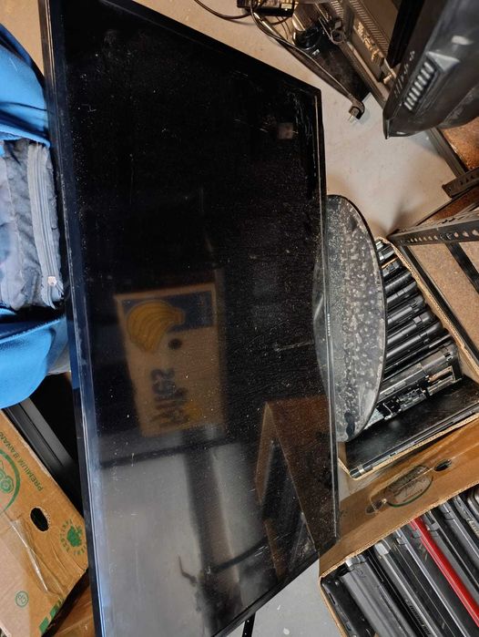 TV 37 i 40 cali Samsung