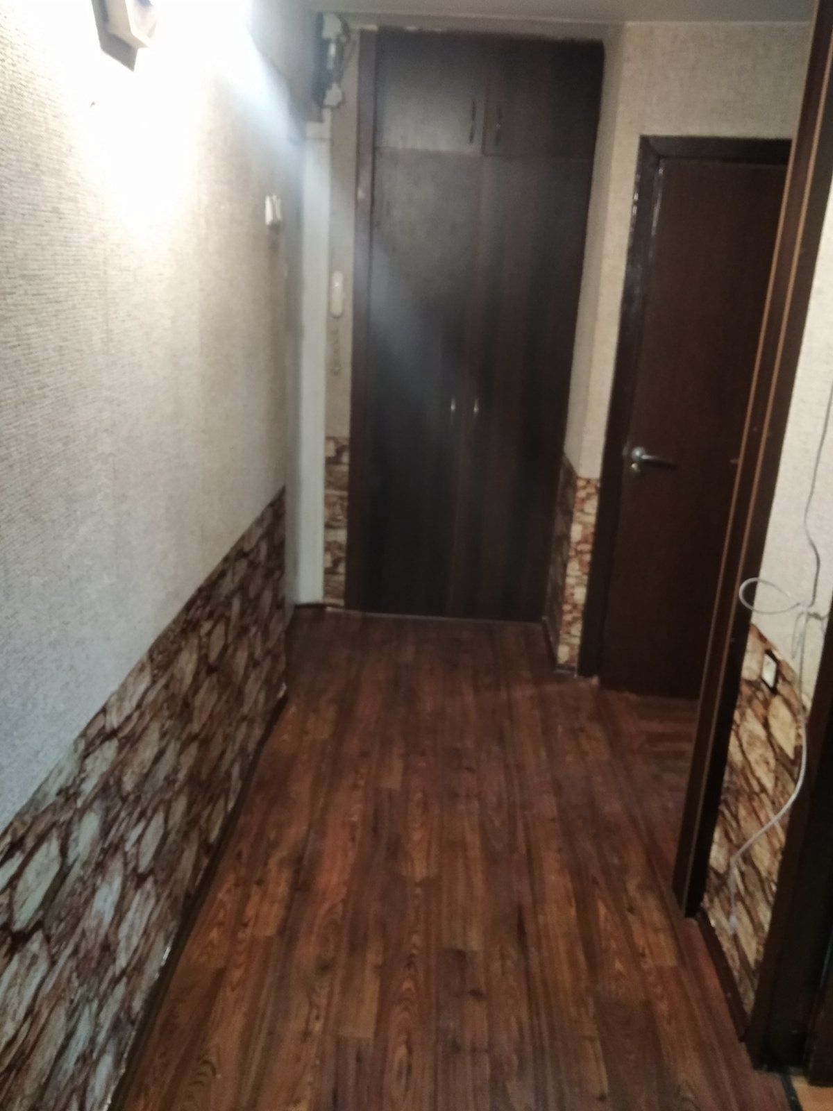 Продам 2 квартиру по ул.Фабрично - Заводская