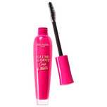 Bourjois pogrubiający i podkręcający tusz do rzęs  02 Black 10ml