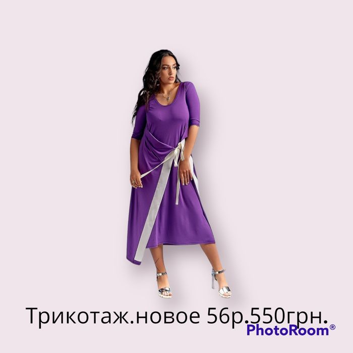 Платья новые.  Недорого.