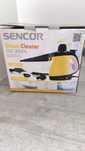 Sencor Steam Cleaner SSC 3001YL