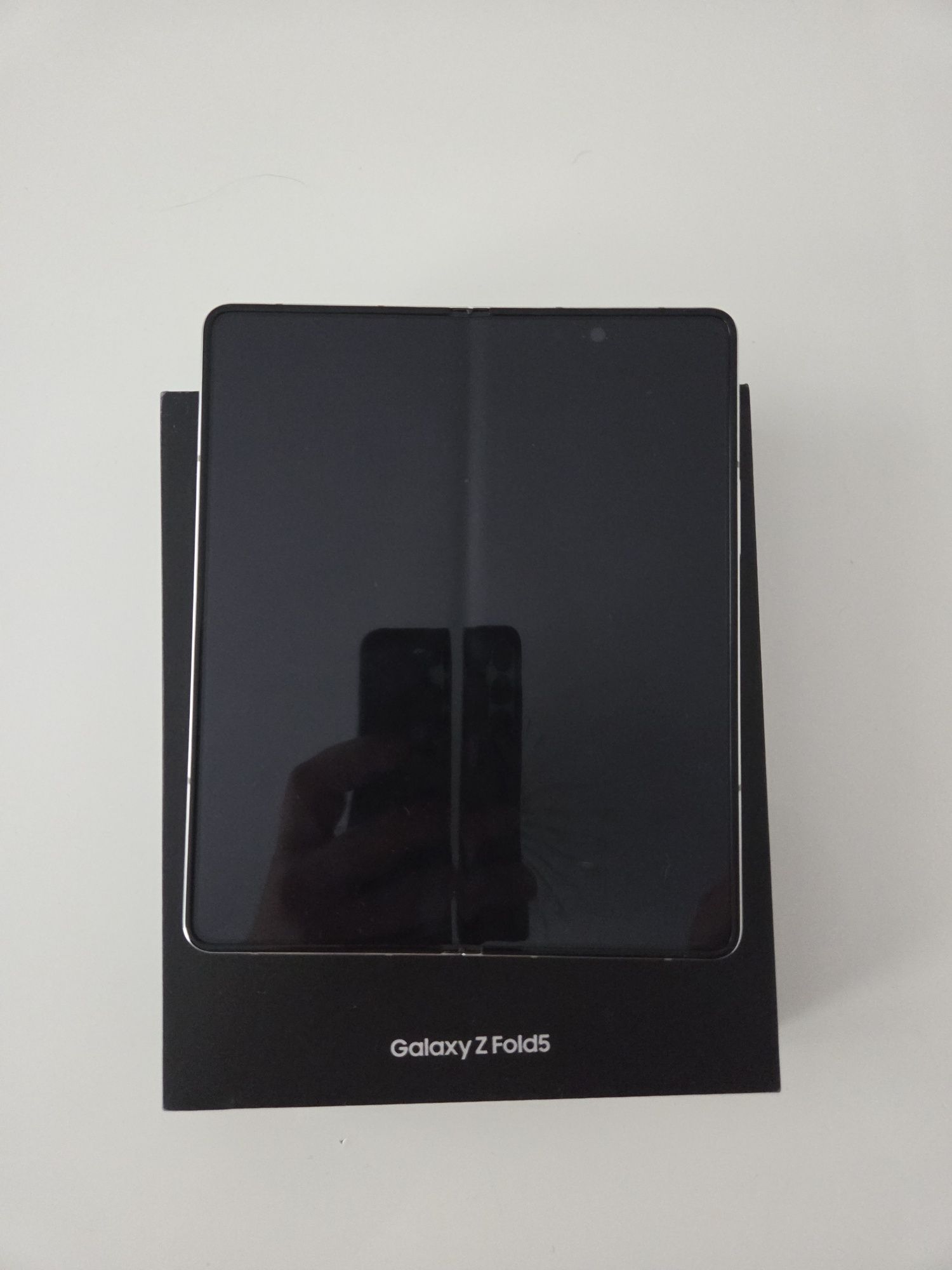 Samsung Z Fold 5