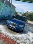 Audi A3 8P 2008r. niebieski 1.4 Benzyna. 5-drzwi. Wersja S-line.