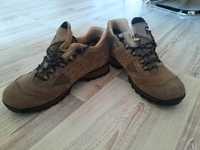 Buty gorskie Trezeta goretex trekking